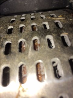 motor_agnis.jpg motor_agnis.jpg