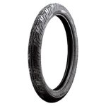 heidenau-k45r-racing-motorcycle-tire.jpg