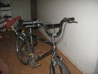 IMG_0871.jpg
