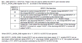 OZ890 EFETC pin functions.PNG OZ890 EFETC pin functions.PNG
