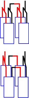 latecurtis.png