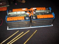 IMG_0701.JPG
