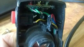 sensor loose out of place and twisted.jpg