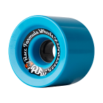 sector 9.png sector 9.png