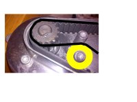 Pulley.jpg