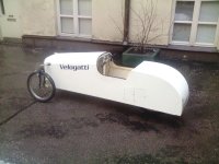 Kinneri 7 002.jpg