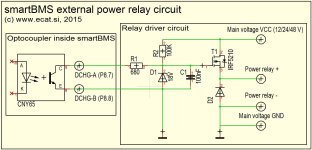 smartBMS ext drive.jpg