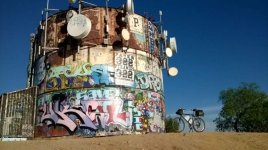 bike by the water tower 1-16-15.jpg