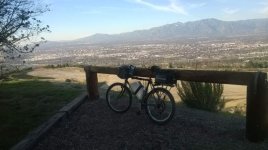 view from the lookout above rio hondo college.jpg