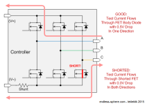 ShortedFetDetectionMeter2.png