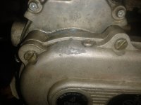 20150119_184205.jpg