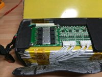 battery.jpg