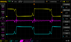 12W rectified load with output ripple.png