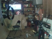 20150120_163958.jpg
