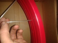 20150120_215048.jpg