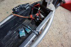 wires.jpg wires.jpg
