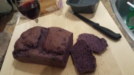 red bread1.jpg