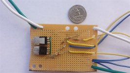 charge_control (800 x 450).jpg charge_control (800 x 450).jpg