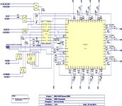 _max14920_BMS.jpg _max14920_BMS.jpg