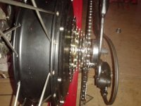 20150124_160757.jpg