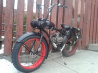20150127_100205.jpg