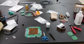 assembly workbenck.jpg assembly workbenck.jpg