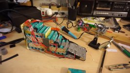 3 battery.jpg 3 battery.jpg