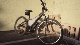 5 final bike.jpg 5 final bike.jpg