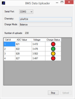 DataUploader.png DataUploader.png