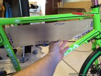 IMG_3963-Optimized.JPG IMG_3963-Optimized.JPG