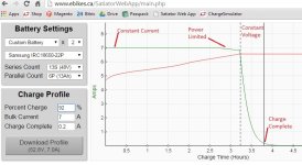 Web App Example Curve.jpg