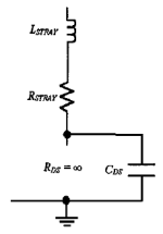 effective circuit.png