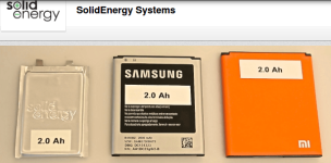 SolidEnergy2ah.png