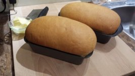 feb7-bread.jpg