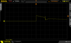 25 g_s_no_miller_clamp_50us.png