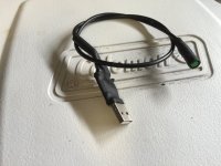 Adapter Cable.JPG