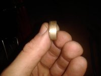 20150208_163516.jpg