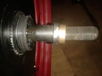 20150208_163539.jpg