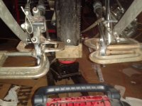 20150208_193617.jpg