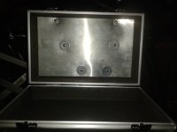 20150209_215027.jpg