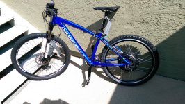 Diamondback before pic 01.jpg