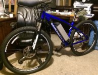 Diamondback before pic 02.jpg