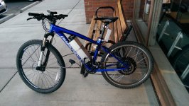 Diamondback before pic 03.jpg