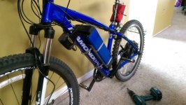 Diamondback before pic 04.jpg