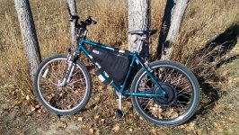 Costco MTB 02.jpg