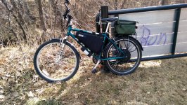 Costco MTB 03.jpg