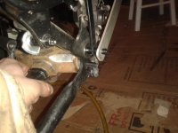 20150210_200302.jpg