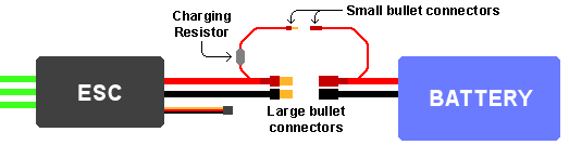 nospark2.gif