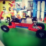 Lego Tilter.jpg