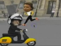 ScooterGuy.jpg ScooterGuy.jpg